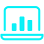laptop-metrics